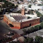 Somalia Before the Civil War – A Historical Reflection
